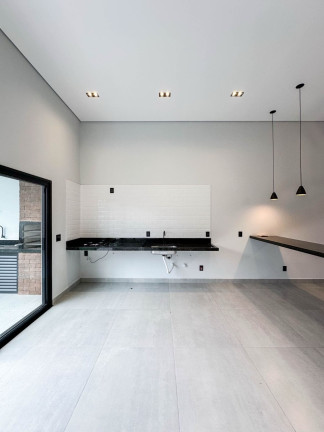 Imagem Casa de Condomínio com 3 Quartos à Venda, 250 m² em Residencial Cerejeiras - Araçoiaba Da Serra Imagem Casa de Condomínio com 3 Quartos à Venda, 250 m² em Residencial Cerejeiras - Araçoiaba Da Serra