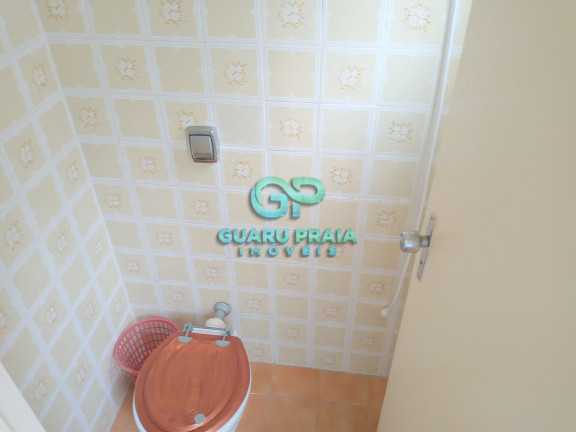 Imagem Apartamento com 2 Quartos à Venda, 119 m² em Enseada - Guarujá Imagem Apartamento com 2 Quartos à Venda, 119 m² em Enseada - Guarujá