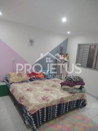 Imagem Casa com 4 Quartos à Venda, 500 m² em Jardim Vista Alegre - Embu Das Artes Imagem Casa com 4 Quartos à Venda, 500 m² em Jardim Vista Alegre - Embu Das Artes