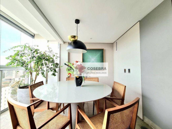 Imagem Apartamento com 1 Quarto à Venda, 72 m² em Vila Olímpia - São Paulo Imagem Apartamento com 1 Quarto à Venda, 72 m² em Vila Olímpia - São Paulo