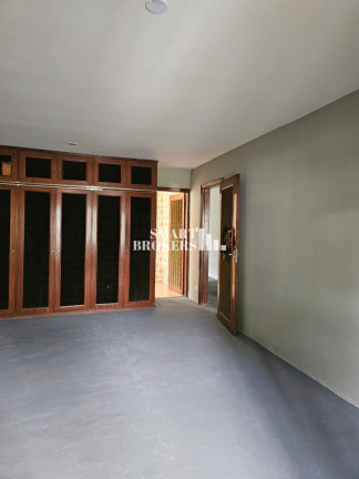 Imagem Casa com 4 Quartos à Venda, 280 m² em Alto De Pinheiros - São Paulo Imagem Casa com 4 Quartos à Venda, 280 m² em Alto De Pinheiros - São Paulo