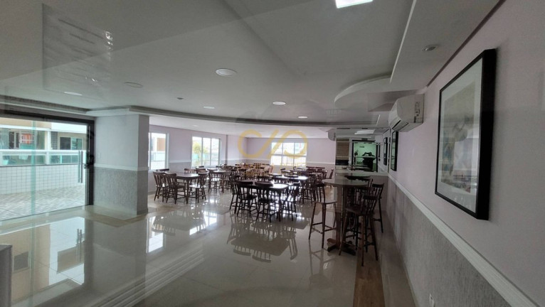 Imagem Apartamento com 2 Quartos à Venda, 93 m² em Guilhermina - Praia Grande Imagem Apartamento com 2 Quartos à Venda, 93 m² em Guilhermina - Praia Grande