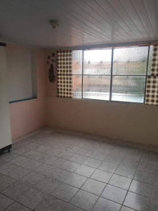 Imagem Imóvel com 2 Quartos para Alugar, 25 m² em Campo Grande - Rio De Janeiro Imagem Imóvel com 2 Quartos para Alugar, 25 m² em Campo Grande - Rio De Janeiro