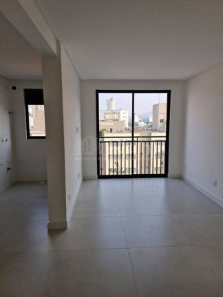 Apartamento com 2 Quartos à Venda, 63 m² em Nações - Balneário Camboriú