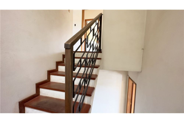 Imagem Casa com 3 Quartos à Venda,  em Centro - Viamão