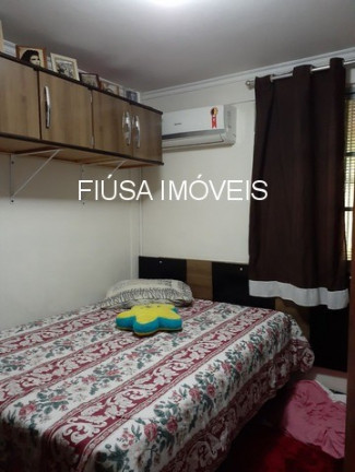 Imagem Apartamento com 2 Quartos à Venda, 55 m² em Vila Virgínia - Ribeirão Preto Imagem Apartamento com 2 Quartos à Venda, 55 m² em Vila Virgínia - Ribeirão Preto