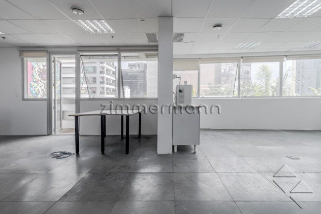 Imagem Imóvel à Venda, 182 m² em Pinheiros - São Paulo Imagem Imóvel à Venda, 182 m² em Pinheiros - São Paulo