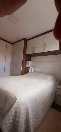 Imagem Imóvel com 2 Quartos à Venda, 65 m² em Santana - São Paulo