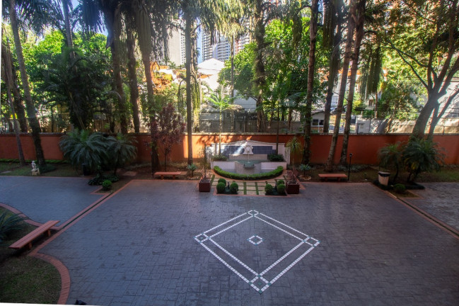 Imagem Apartamento com 2 Quartos à Venda, 100 m² em Jardim Ampliação - São Paulo Imagem Apartamento com 2 Quartos à Venda, 100 m² em Jardim Ampliação - São Paulo