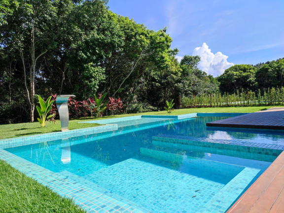 Imagem Casa com 8 Quartos à Venda, 650 m² em Praia Do Forte - Mata De São João Imagem Casa com 8 Quartos à Venda, 650 m² em Praia Do Forte - Mata De São João