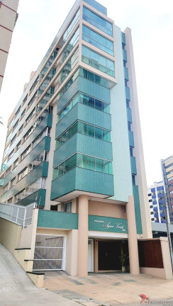 Apartamento com 1 Quarto à Venda, 45 m² em Praia Grande - Torres