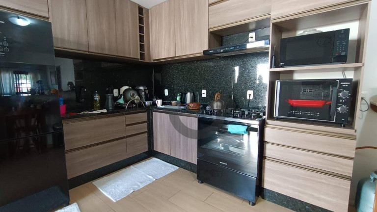 Imagem Casa com 3 Quartos à Venda, 196 m² em Santo Antônio - Santa Cruz Do Sul Imagem Casa com 3 Quartos à Venda, 196 m² em Santo Antônio - Santa Cruz Do Sul