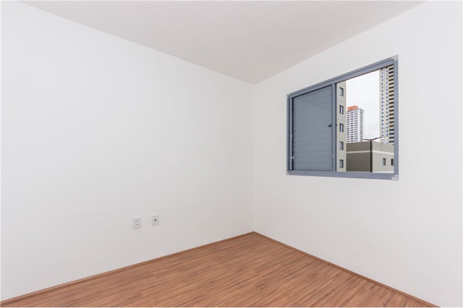Imagem Apartamento com 1 Quarto à Venda, 35 m² em Mooca - São Paulo Imagem Apartamento com 1 Quarto à Venda, 35 m² em Mooca - São Paulo