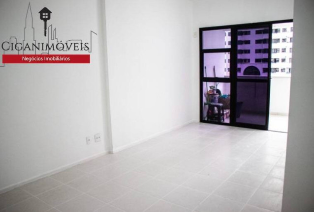 Imagem Apartamento com 3 Quartos à Venda, 92 m² em Barra Da Tijuca - Rio De Janeiro Imagem Apartamento com 3 Quartos à Venda, 92 m² em Barra Da Tijuca - Rio De Janeiro