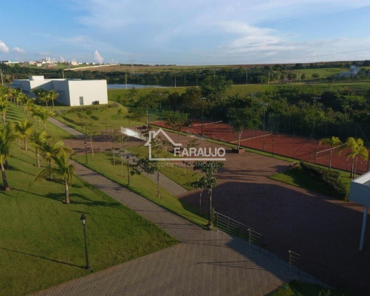 Imagem Imóvel com 5 Quartos à Venda, 470 m² em Portal Dos Bandeirantes Ii - Porto Feliz
