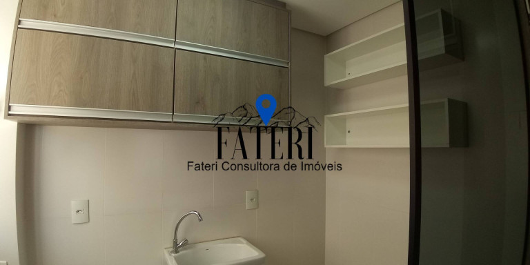 Imagem Apartamento com 3 Quartos à Venda, 88 m² em Itapetinga - Atibaia Imagem Apartamento com 3 Quartos à Venda, 88 m² em Itapetinga - Atibaia