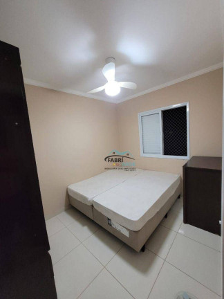 Imagem Apartamento com 2 Quartos à Venda, 49 m² em Parque São Bento - Sorocaba Imagem Apartamento com 2 Quartos à Venda, 49 m² em Parque São Bento - Sorocaba