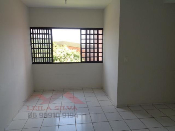 Imagem Apartamento com 2 Quartos à Venda, 50 m² em Dirceu - Teresina Imagem Apartamento com 2 Quartos à Venda, 50 m² em Dirceu - Teresina