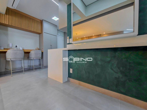 Imagem Apartamento com 4 Quartos à Venda, 195 m² em Riviera De São Lourenço - Bertioga Imagem Apartamento com 4 Quartos à Venda, 195 m² em Riviera De São Lourenço - Bertioga