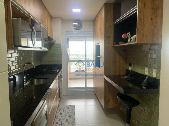 Imagem Apartamento com 3 Quartos à Venda, 112 m² em Barra Funda - São Paulo Imagem Apartamento com 3 Quartos à Venda, 112 m² em Barra Funda - São Paulo