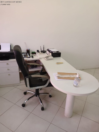 Imagem Sala Comercial à Venda, 27 m² em Pituba - Salvador Imagem Sala Comercial à Venda, 27 m² em Pituba - Salvador