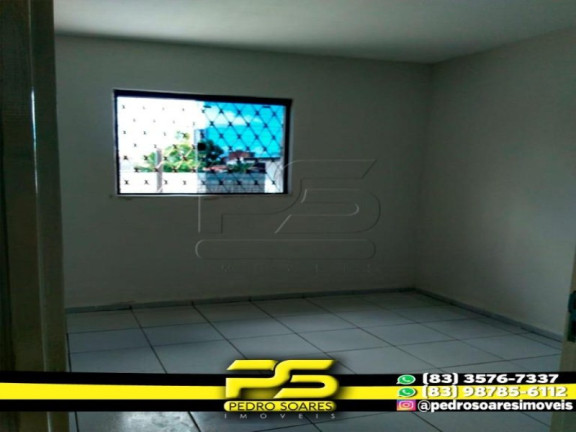 Imagem Apartamento com 2 Quartos à Venda, 60 m² em Torre - João Pessoa Imagem Apartamento com 2 Quartos à Venda, 60 m² em Torre - João Pessoa