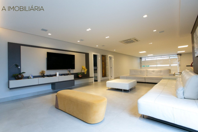 Imagem Casa com 4 Quartos à Venda, 660 m² em Parque Terra Nova Ii - São Bernardo Do Campo Imagem Casa com 4 Quartos à Venda, 660 m² em Parque Terra Nova Ii - São Bernardo Do Campo