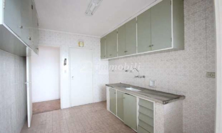 Imagem Apartamento com 3 Quartos à Venda, 130 m² em Higienópolis - São Paulo