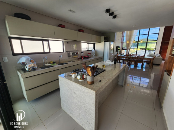 Imagem Casa com 3 Quartos à Venda, 255 m² em Centro - Barra De São Miguel Imagem Casa com 3 Quartos à Venda, 255 m² em Centro - Barra De São Miguel
