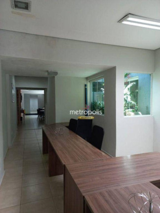 Imagem Casa para Alugar, 267 m² em Ipiranga - São Paulo