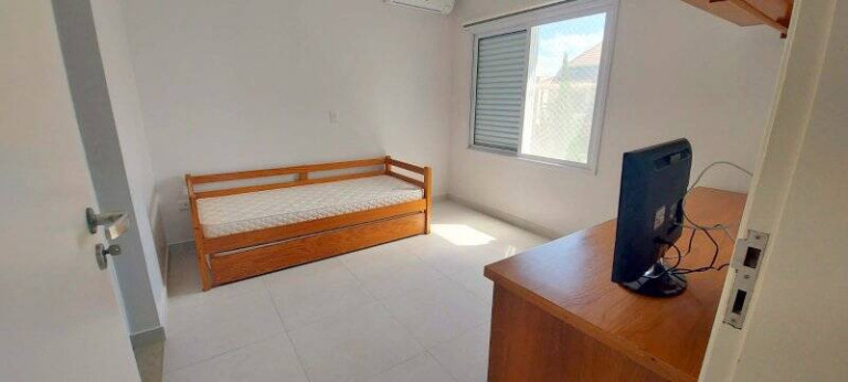 Imagem Casa com 5 Quartos à Venda, 360 m² em Bougainvillee 3 - Peruíbe Imagem Casa com 5 Quartos à Venda, 360 m² em Bougainvillee 3 - Peruíbe