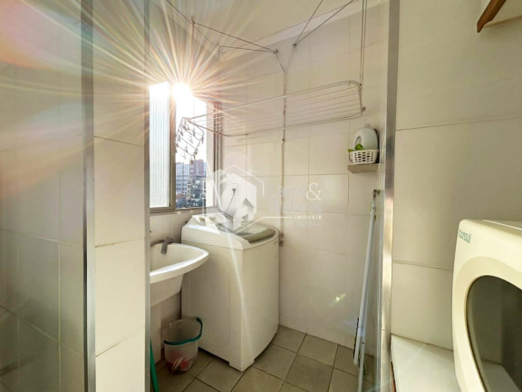 Imagem Apartamento com 2 Quartos à Venda, 50 m² em Vila Mariana - São Paulo Imagem Apartamento com 2 Quartos à Venda, 50 m² em Vila Mariana - São Paulo