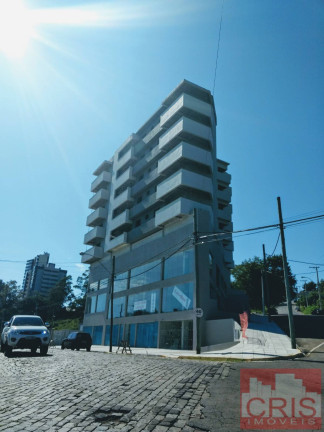 Imagem Apartamento com 2 Quartos à Venda, 87 m² em Progresso - Bento Gonçalves Imagem Apartamento com 2 Quartos à Venda, 87 m² em Progresso - Bento Gonçalves