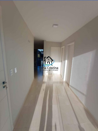 Imagem Apartamento com 2 Quartos à Venda, 80 m² em Jardim Jacarandá - Pontal Do Paraná Imagem Apartamento com 2 Quartos à Venda, 80 m² em Jardim Jacarandá - Pontal Do Paraná