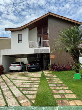 Imagem Casa com 4 Quartos à Venda, 306 m² em Alphaville - Santana De Parnaíba Imagem Casa com 4 Quartos à Venda, 306 m² em Alphaville - Santana De Parnaíba