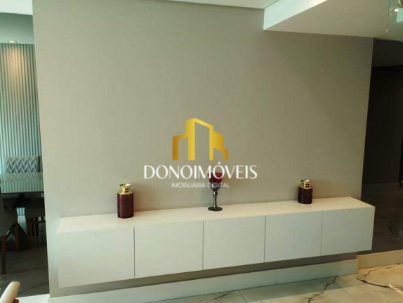 Imagem Cobertura com 2 Quartos à Venda, 120 m² em Vila Gonçalves - São Bernardo Do Campo Imagem Cobertura com 2 Quartos à Venda, 120 m² em Vila Gonçalves - São Bernardo Do Campo