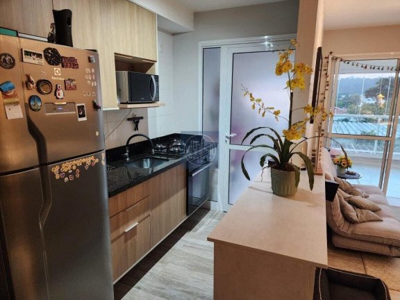 Imagem Apartamento com 2 Quartos à Venda, 68 m² em Jardim Dom Bosco - São Paulo Imagem Apartamento com 2 Quartos à Venda, 68 m² em Jardim Dom Bosco - São Paulo