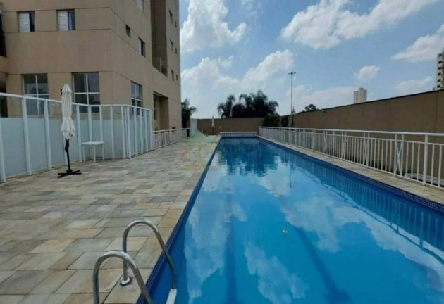 Imagem Apartamento com 2 Quartos à Venda, 75 m² em Mooca - São Paulo Imagem Apartamento com 2 Quartos à Venda, 75 m² em Mooca - São Paulo