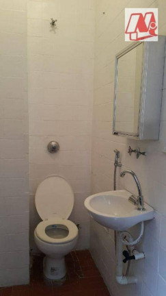 Imagem Apartamento com 2 Quartos à Venda, 138 m² em Centro Histórico - Porto Alegre Imagem Apartamento com 2 Quartos à Venda, 138 m² em Centro Histórico - Porto Alegre