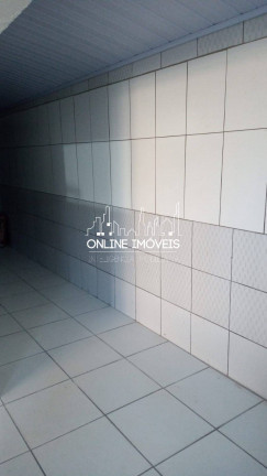 Imagem Casa com 3 Quartos à Venda, 200 m² em Cdhu Vila Dias - Mogi Mirim Imagem Casa com 3 Quartos à Venda, 200 m² em Cdhu Vila Dias - Mogi Mirim