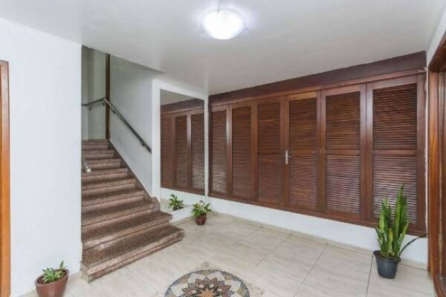 Imagem Apartamento com 2 Quartos à Venda, 86 m² em Santa Cecília - Porto Alegre Imagem Apartamento com 2 Quartos à Venda, 86 m² em Santa Cecília - Porto Alegre