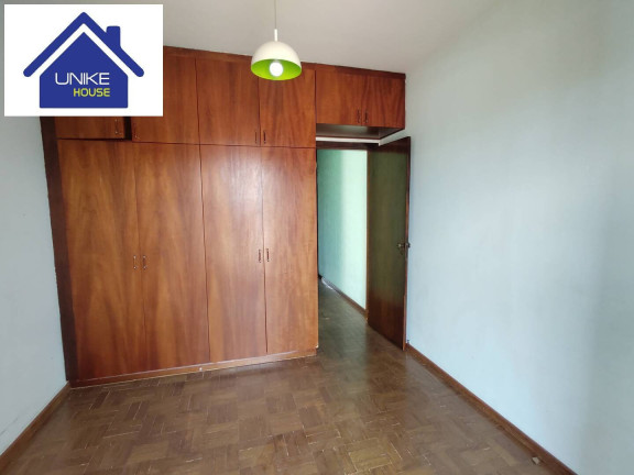 Imagem Sobrado com 3 Quartos à Venda, 160 m² em Planalto Paulista - São Paulo Imagem Sobrado com 3 Quartos à Venda, 160 m² em Planalto Paulista - São Paulo