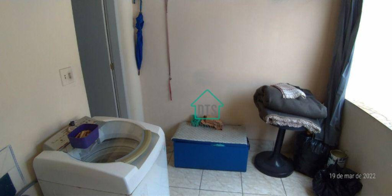 Imagem Casa com 2 Quartos à Venda, 144 m² em Cangaíba - São Paulo