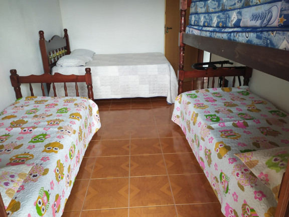 Imagem Imóvel com 3 Quartos à Venda, em Jd. Cibratel - Itanhaém Imagem Imóvel com 3 Quartos à Venda, em Jd. Cibratel - Itanhaém