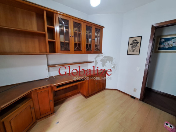 Imagem Imóvel com 4 Quartos à Venda, 194 m² em Boqueirão - Santos Imagem Imóvel com 4 Quartos à Venda, 194 m² em Boqueirão - Santos