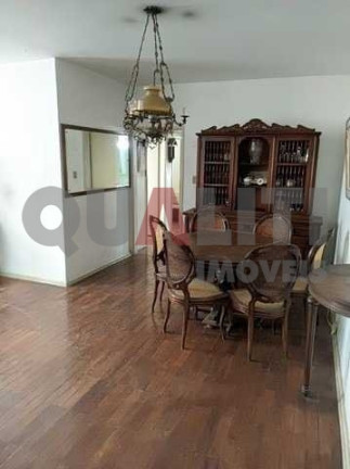 Imagem Apartamento com 3 Quartos à Venda, 100 m² em Jardim Paulista - São Paulo