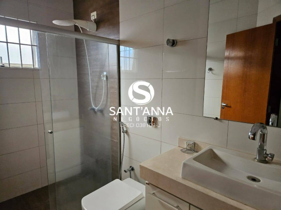 Imagem Casa com 3 Quartos à Venda, 260 m² em Residencial Antonia Franco - Fernandópolis Imagem Casa com 3 Quartos à Venda, 260 m² em Residencial Antonia Franco - Fernandópolis