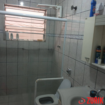 Imagem Sobrado com 3 Quartos à Venda, 160 m² em Vila Gustavo - São Paulo Imagem Sobrado com 3 Quartos à Venda, 160 m² em Vila Gustavo - São Paulo