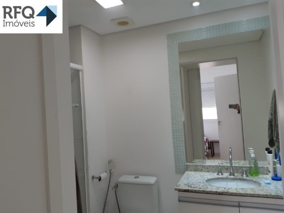 Imagem Imóvel com 3 Quartos à Venda, 95 m² em Aclimaçâo - São Paulo