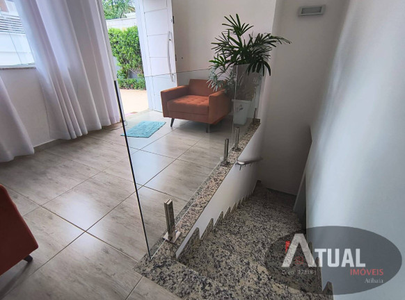 Imagem Casa com 2 Quartos à Venda, 250 m² em Jardim Paulista - Atibaia Imagem Casa com 2 Quartos à Venda, 250 m² em Jardim Paulista - Atibaia